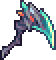 Astral Scythe