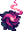 Azathoth