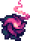 Azathoth