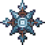 Ice Star