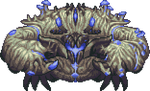 Crabulon