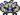 Crabulon map.png