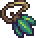 Aquatic Emblem