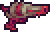 Claret Cannon