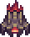 Calamitas map.png