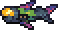 Terraria made in abyss mod. Смотреть фото Terraria made in abyss mod. Смотреть картинку Terraria made in abyss mod. Картинка про Terraria made in abyss mod. Фото Terraria made in abyss mod