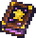 Starfall