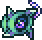 The Obliterator