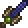 Leeching Dagger