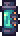 Plagued Fuel Pack