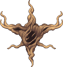 Bosses - Calamity Mod Wiki