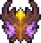 Hide of Astrum Deus