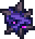 Tooth Ball