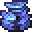 Treasure Bag (Cryogen).png