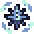 Soul of Cryogen