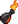 Totality Breakers.png