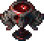 Demon Trophy