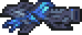 Abyss Shocker