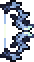 Effluvium Bow