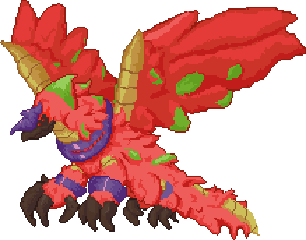 Terraria гарпия. гарпия арт. плантера арт. террария гарпия арты. террария каламити арты.