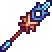 Urchin Spear.png