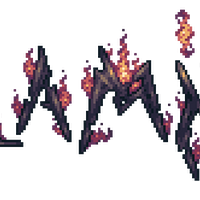 How to install calamity mod terraria 2020 How to install calamity mod terraria 2020