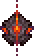 Gehenna