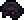 Charred Ore