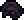 Charred Ore.png
