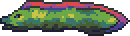 Terraria made in abyss mod. Смотреть фото Terraria made in abyss mod. Смотреть картинку Terraria made in abyss mod. Картинка про Terraria made in abyss mod. Фото Terraria made in abyss mod