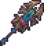 Scourge of the Seas