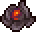Rose Stone