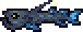 Terraria made in abyss mod. Смотреть фото Terraria made in abyss mod. Смотреть картинку Terraria made in abyss mod. Картинка про Terraria made in abyss mod. Фото Terraria made in abyss mod