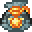 Treasure Bag (Jungle Dragon, Yharon).png