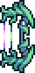 Deathwind
