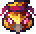 Treasure Bag (The Dragonfolly).png