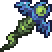 Crimslime Staff.png