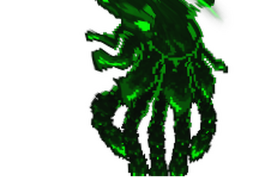 Overloaded Scandrone (Storm's Additions Mod) - Official Terraria Mods Wiki