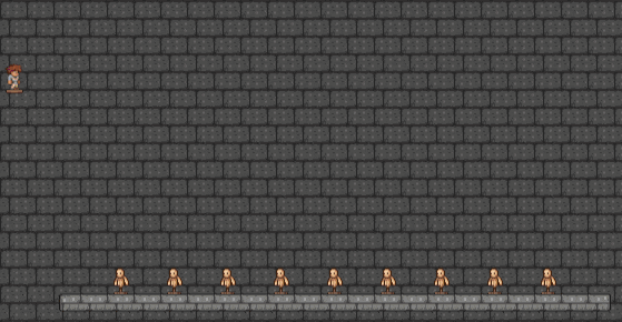 The Wand Official Calamity Mod Wiki Far from confronting the opposition, nagy was now basing his authority increasingly on the popular movement itself. the wand official calamity mod wiki