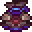Treasure Bag (Ravager).png