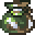 Treasure Bag (The Slime God).png