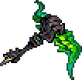 The Reaper