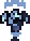Frost Flare