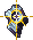 Terminus
