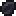 Voidstone