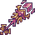 Fabstaff
