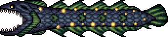 Terraria made in abyss mod. Смотреть фото Terraria made in abyss mod. Смотреть картинку Terraria made in abyss mod. Картинка про Terraria made in abyss mod. Фото Terraria made in abyss mod