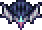 Arcanum of the Void
