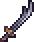 Warblade