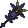 Dank Staff